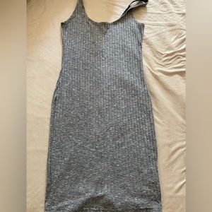 Womens Clothes